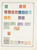 Kavel 161 (223)