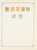 Kavel 161 (225)