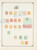 Kavel 161 (226)
