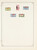 Kavel 161 (231)