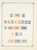 Kavel 161 (235)