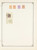 Kavel 161 (236)