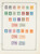 Kavel 161 (237)