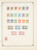 Kavel 161 (238)