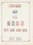 Kavel 161 (248)