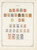 Kavel 161 (250)
