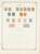 Kavel 161 (253)