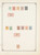Kavel 161 (254)