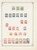 Kavel 161 (255)