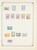 Kavel 161 (256)