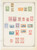 Kavel 161 (257)