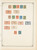 Kavel 161 (258)