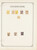 Kavel 161 (260)