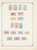 Kavel 161 (263)