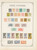 Kavel 161 (267)