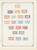 Kavel 161 (269)