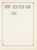 Kavel 161 (270)
