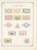 Kavel 161 (273)