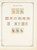 Kavel 161 (275)