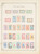 Kavel 161 (276)