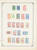 Kavel 161 (277)