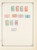 Kavel 161 (278)