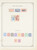 Kavel 161 (279)