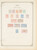 Kavel 161 (280)