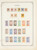 Kavel 161 (282)