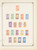 Kavel 161 (283)