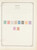 Kavel 161 (285)
