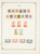 Kavel 161 (291)