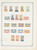 Kavel 161 (292)