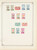 Kavel 161 (293)
