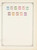 Kavel 161 (294)