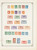 Kavel 161 (297)