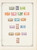 Kavel 161 (298)