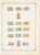 Kavel 161 (299)