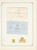 Kavel 161 (307)