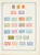 Kavel 161 (310)