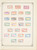 Kavel 161 (311)