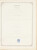 Kavel 161 (313)