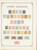 Kavel 161 (314)