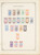 Kavel 161 (316)
