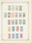 Kavel 161 (317)