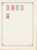 Kavel 161 (318)