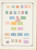 Kavel 161 (322)