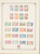 Kavel 161 (323)