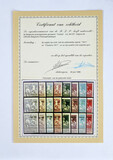 Lot 79