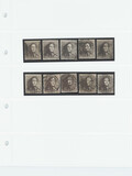 Lot 84